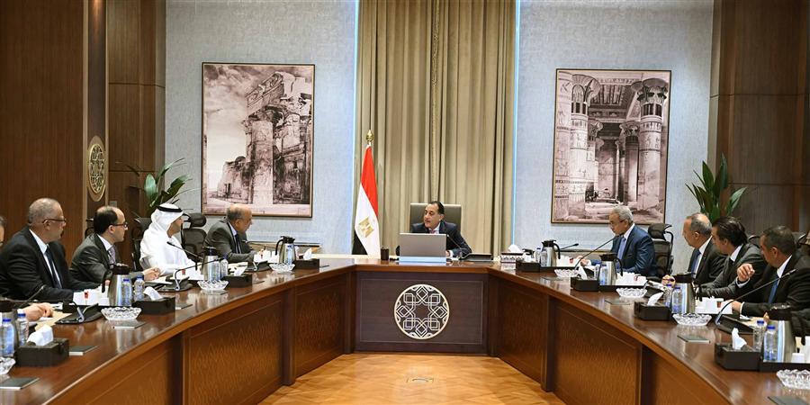 رئيس هيئة الاستثمار: التجارة الإلكترونية ركيزة أساسية  لدعم الاقتصاد المصري